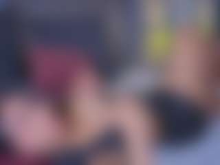 Mia-Oceann's Live Sex Cam Show