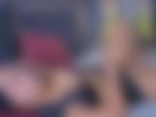 Mia-Oceann's Live Sex Cam Show