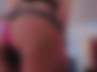 Live cam show with Mia-Oceann - Anal on Taboo Cams XXX