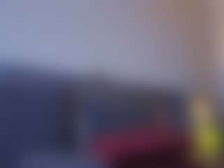 Mia-Oceann's Live Sex Cam Show