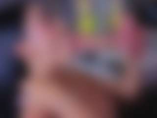 Mia-Oceann's Live Sex Cam Show