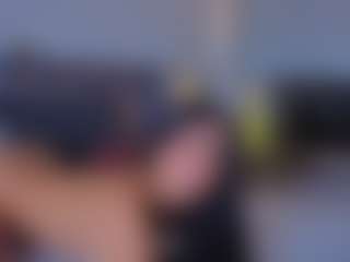Mia-Oceann's Live Sex Cam Show