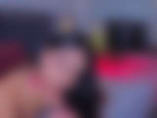 Mia-Oceann's Live Sex Cam Show