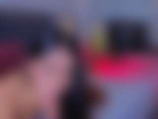 Mia-Oceann's Live Sex Cam Show