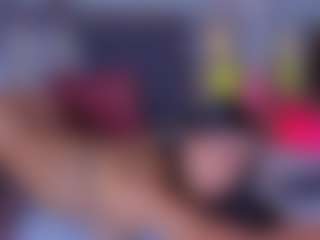 Mia-Oceann's Live Sex Cam Show