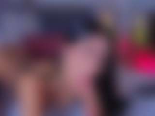 Mia-Oceann's Live Sex Cam Show