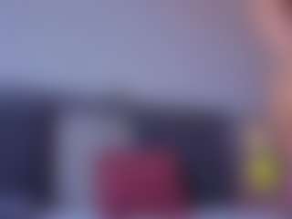 Mia-Oceann's Live Sex Cam Show