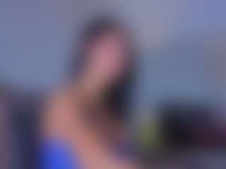 Mia-Oceann's Live Sex Cam Show