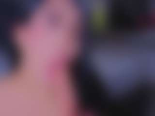 Mia-Oceann's Live Sex Cam Show