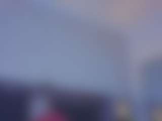 Mia-Oceann's Live Sex Cam Show