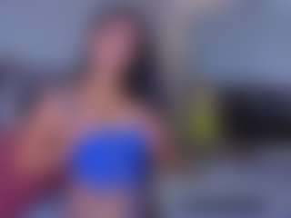 Mia-Oceann's Live Sex Cam Show