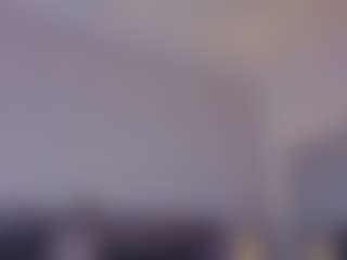 Mia-Oceann's Live Sex Cam Show