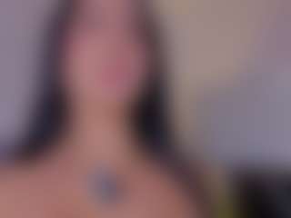 Mia-Oceann's Live Sex Cam Show