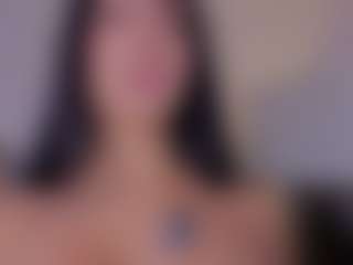 Mia-Oceann's Live Sex Cam Show