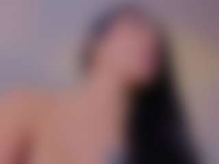 Mia-Oceann's Live Sex Cam Show