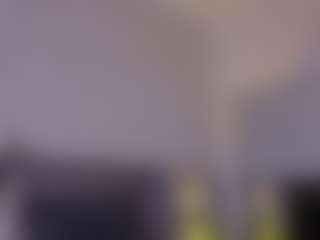 Mia-Oceann's Live Sex Cam Show