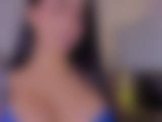 Mia-Oceann's Live Sex Cam Show