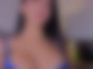 Mia-Oceann's Live Sex Cam Show
