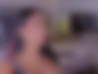 Mia-Oceann's Live Sex Cam Show