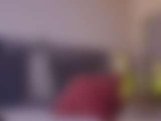 Mia-Oceann's Live Sex Cam Show