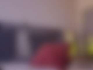 Mia-Oceann's Live Sex Cam Show