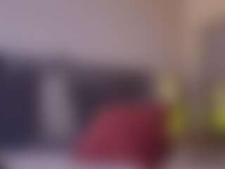 Mia-Oceann's Live Sex Cam Show