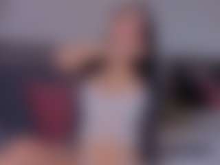 Mia-Oceann's Live Sex Cam Show