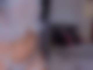 Mia-Oceann's Live Sex Cam Show