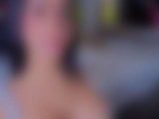 Mia-Oceann's Live Sex Cam Show