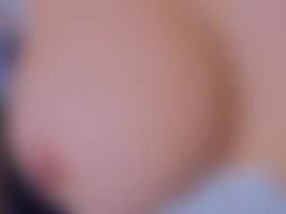 Mia-Oceann's Live Sex Cam Show