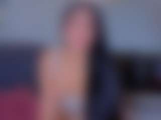 Mia-Oceann's Live Sex Cam Show