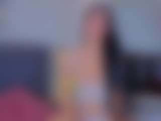 Mia-Oceann's Live Sex Cam Show