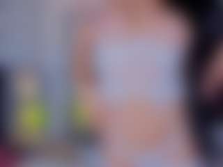 Mia-Oceann's Live Sex Cam Show