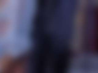 Mia-Oceann's Live Sex Cam Show