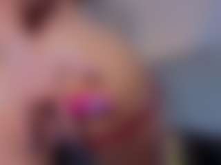 Mia-Oceann's Live Sex Cam Show