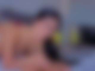 Mia-Oceann's Live Sex Cam Show