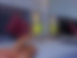 Mia-Oceann's Live Sex Cam Show