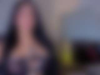Mia-Oceann's Live Sex Cam Show