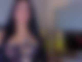 Mia-Oceann's Live Sex Cam Show