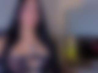 Mia-Oceann's Live Sex Cam Show