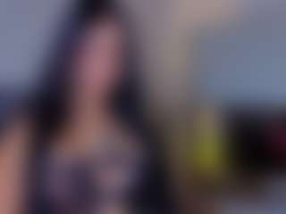 Mia-Oceann's Live Sex Cam Show