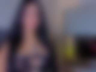 Mia-Oceann's Live Sex Cam Show