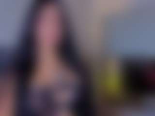 Mia-Oceann's Live Sex Cam Show