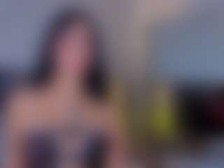 Mia-Oceann's Live Sex Cam Show