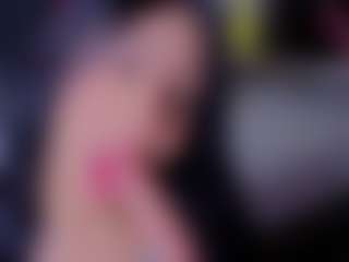 Mia-Oceann's Live Sex Cam Show