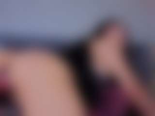 Mia-Oceann's Live Sex Cam Show