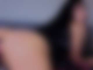 Mia-Oceann's Live Sex Cam Show