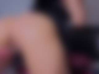 Live cam show with Mia-Oceann - Tattoos Lovense on Camsoda