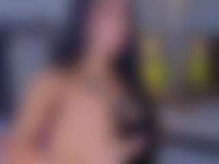 Mia-Oceann's Live Sex Cam Show