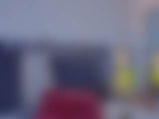 Mia-Oceann's Live Sex Cam Show